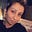 Genise Arevalo's avatar