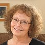 Beth Brown-Reinsel's avatar