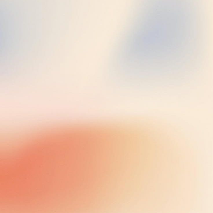 Stream of Consciousness