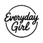 everydaygirl.nyc's avatar