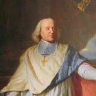 'They miserably deceive themselves who think they can adhere to the Roman See while resisting the Pontiff' – Fr Palmieri SJ
