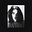 IndieSophia's avatar