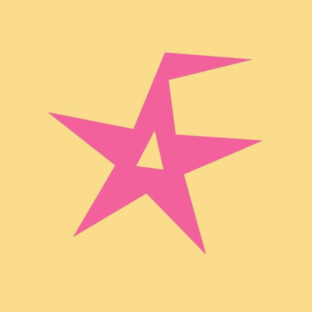arquivos femininos