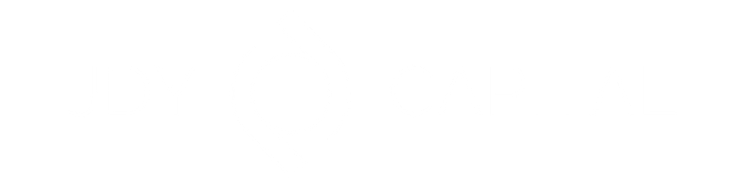 JDY Capital | Venture Capital & Strategic Investments
