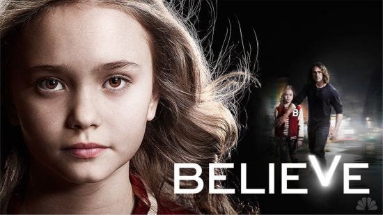 believe worst tv show of 2014 season images believe worst tv show of 2014 season images