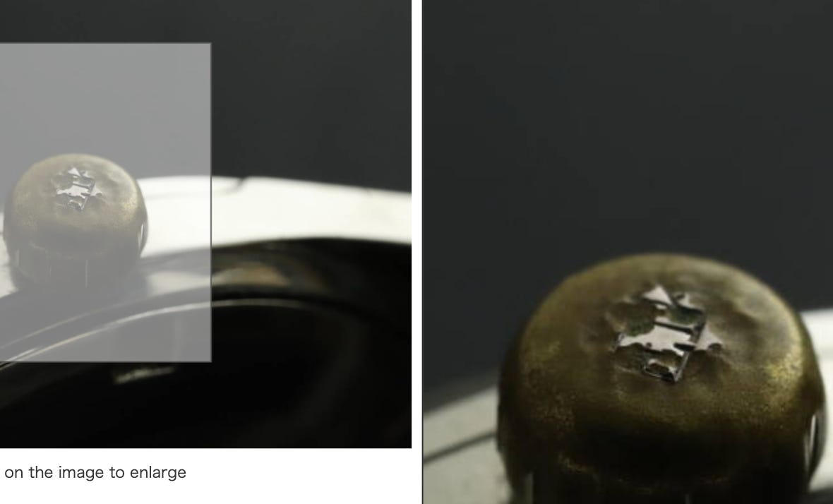 ジャンクジャーナル　Old days 9 ジャンクジャーナル Old days 9 ジャンクジャーナル Old days 9