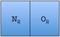 miracles_thermo1