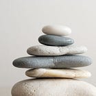 Designing a Scalable Offer Stack 