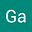 Ga Ja's avatar