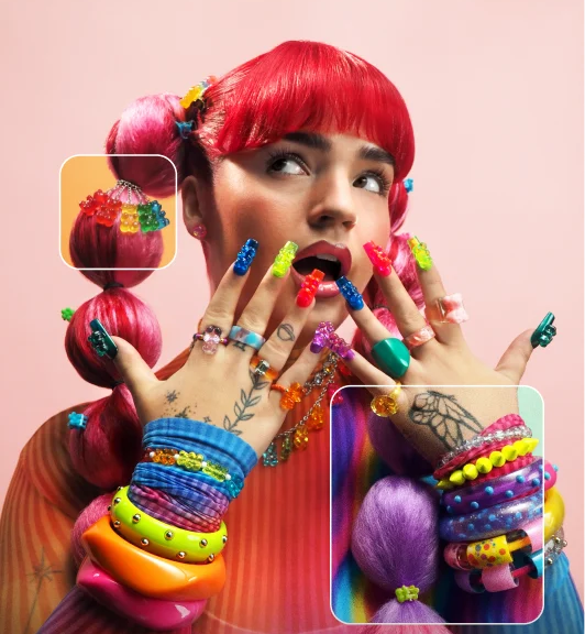 Tendências Pinterest 2026: o que vai dominar o próximo ano