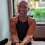 Briana Barner's avatar