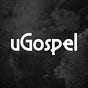 uGospel News Desk's avatar