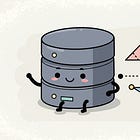 Build A Vector Database From Scratch To Understand RAG In Depth