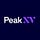 X avatar for @peakxvpartners
