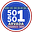 🇺🇸 📢 50501Arvada 📢 🇺🇲's avatar