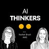 AI THINKERS 