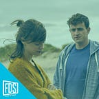 La Newsletter de Fuera de Series