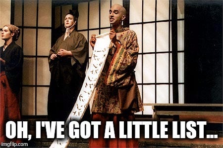 Captain Obvious - Imgflip