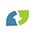 Avatar von Global Food Summit