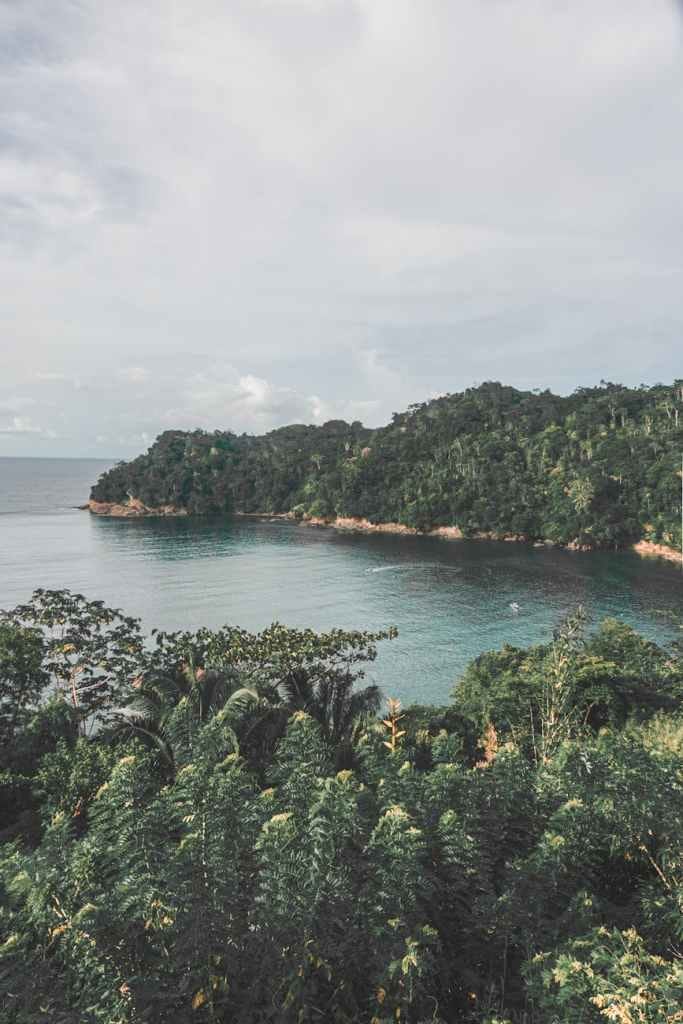 sea bay in trinidad and tobago sea bay in trinidad and tobago