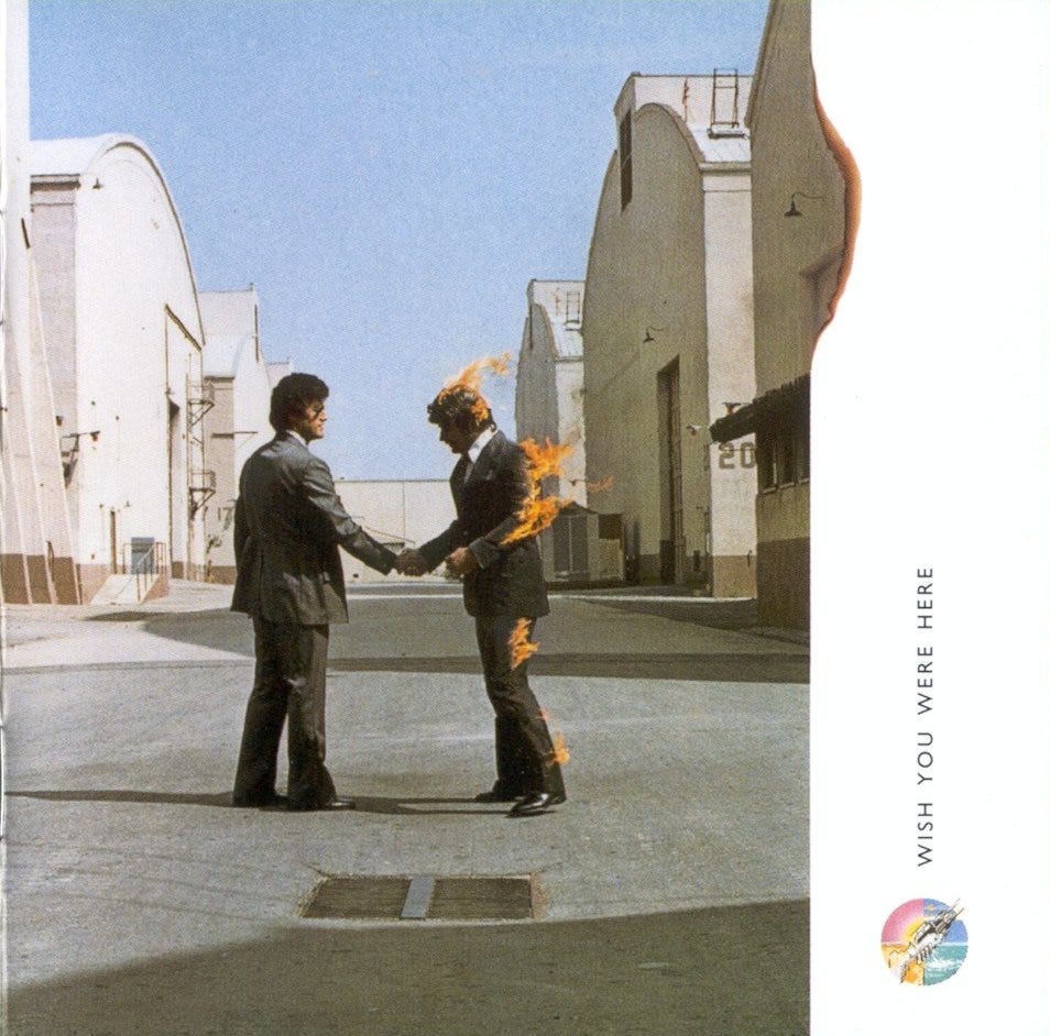 Wish_You_Were_Here_-_cover Wish_You_Were_Here_-_cover