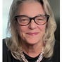 Terri Ann Heiman's avatar