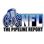 The Pipeline Report