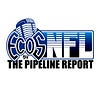 The Pipeline Report