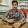 Ashok’s Substack