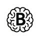 Brainiac Newsletter
