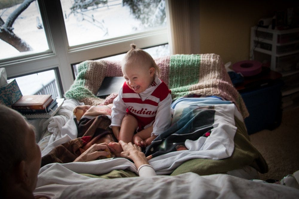 85516-cheering-for-joey-0247.jpg 85516-cheering-for-joey-0247.jpg