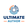 Ultimate Author Collective