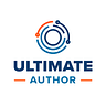 Ultimate Author Collective