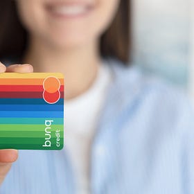 bunq entra a la fila bancaria en México
