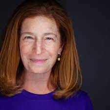 Circa CEO Leslie Hyman '04 Is Revolutionizing the Way Renters Pay Their  Rent | CBS Insights