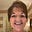 Mary Beth Vitale's avatar