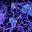 Kinesin's avatar