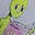 Alien Baby Magazine's avatar