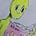 Alien Baby Magazine's avatar