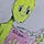 Alien’s Substack