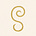 Thressa's avatar