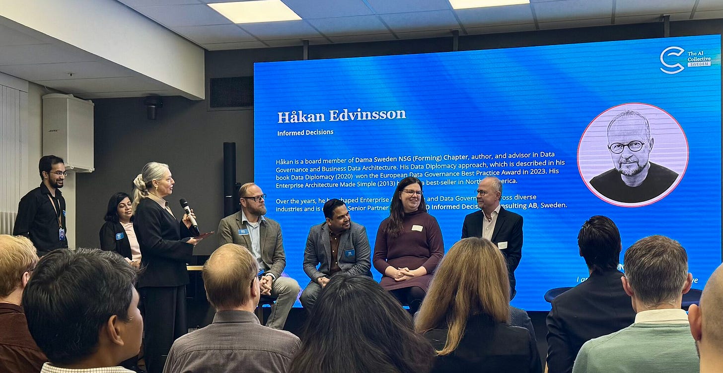 No alternative text description for this image