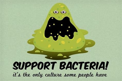 Jokes Microbiology Memes - Perpustakaan Sekolah