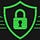 Cybersecurity Simplified
