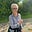 Eileen Woodford's avatar