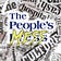 The People's Mess