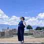 Dolores Hill's avatar