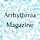 Arrhythmia Magazine