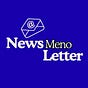 NewsMenoLetter's avatar