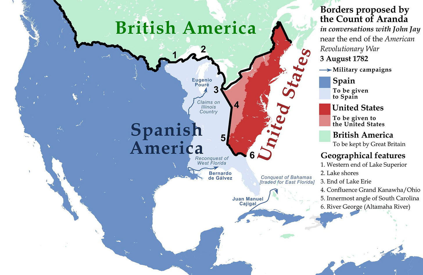 May be an image of map and text